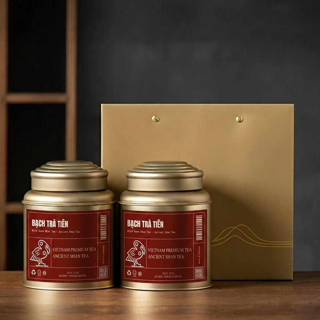 bach-shan-tien-8