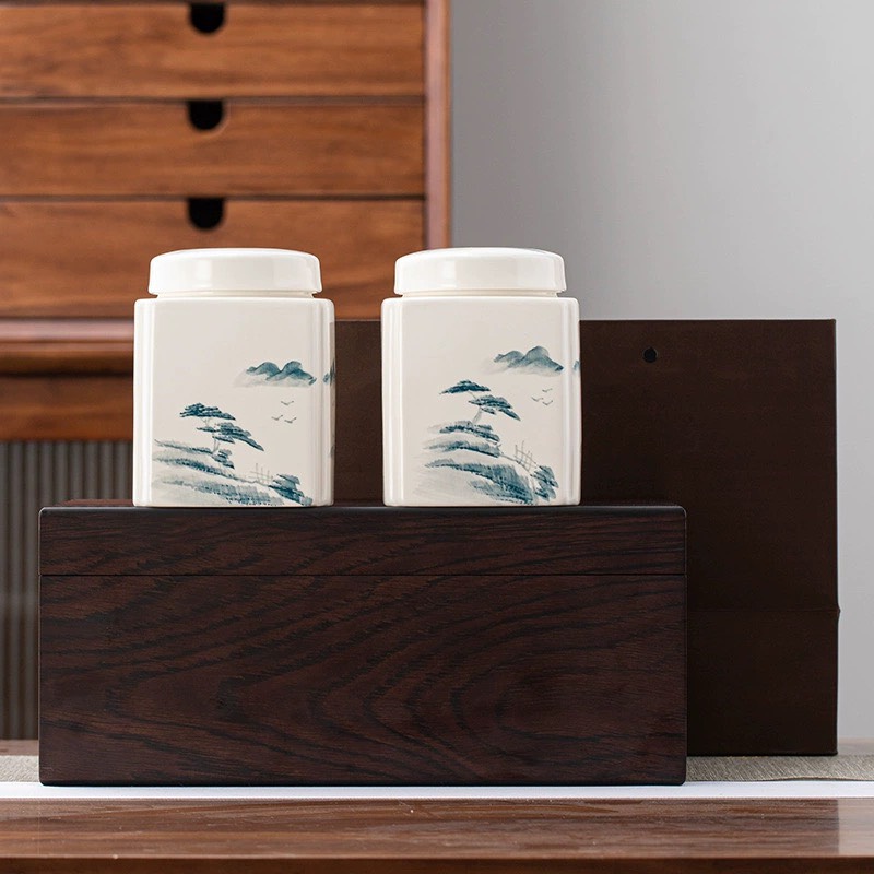 bach-tra-shan-tuyet-3