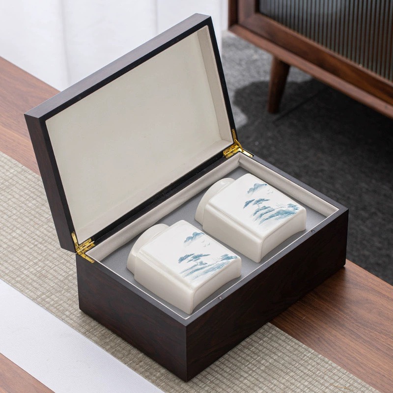 bach-tra-shan-tuyet-4