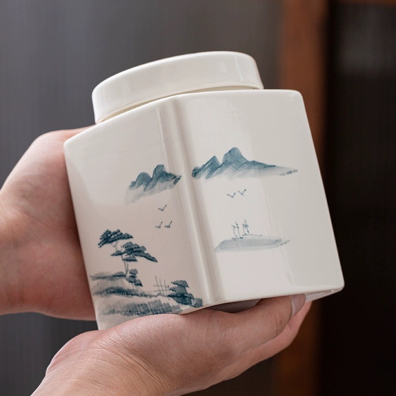 bach-tra-shan-tuyet-5