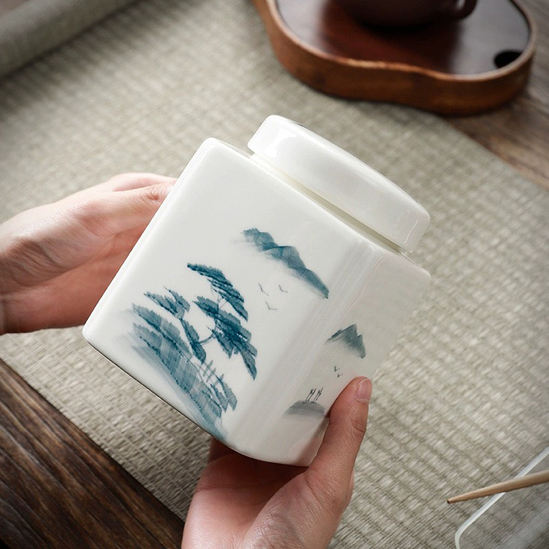 bach-tra-shan-tuyet-6