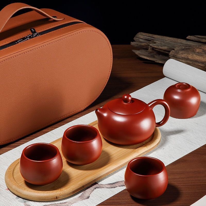 bo-tra-cong-phu-tu-sa-tay-thi-1