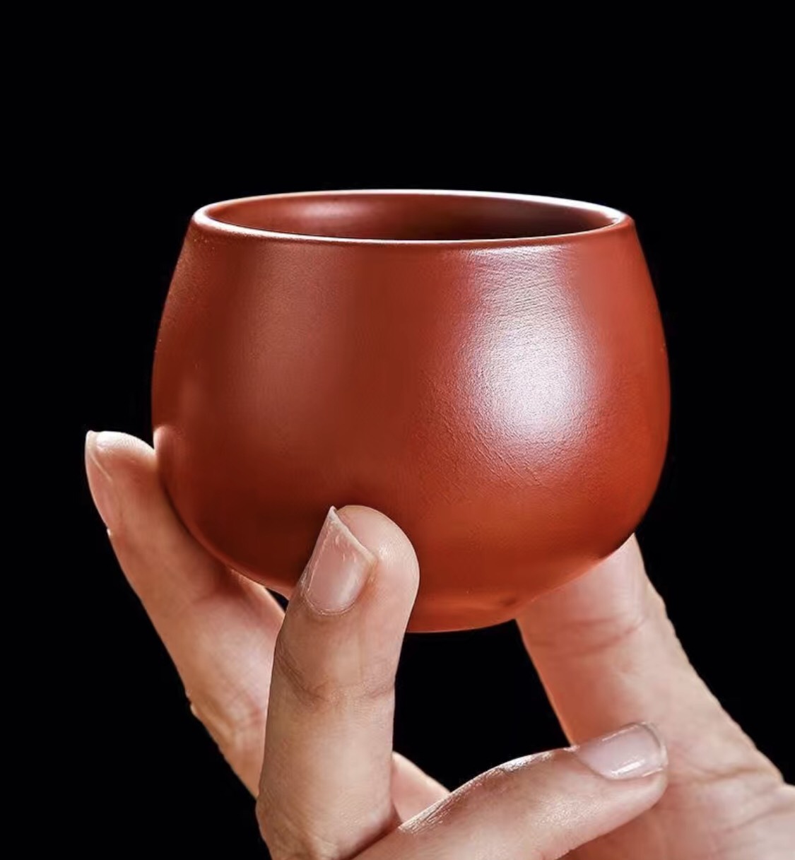 bo-tra-cong-phu-tu-sa-tay-thi-3