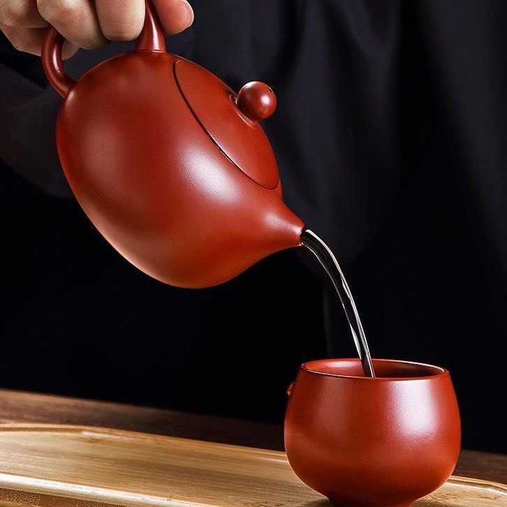 bo-tra-cong-phu-tu-sa-tay-thi-4