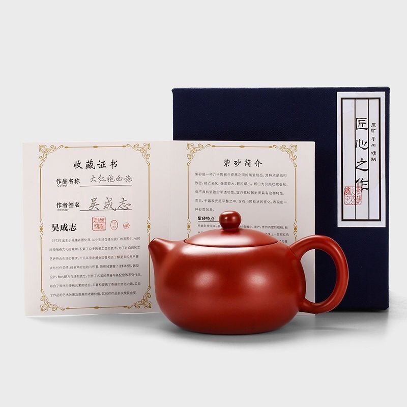 bo-tra-cong-phu-tu-sa-tay-thi-5