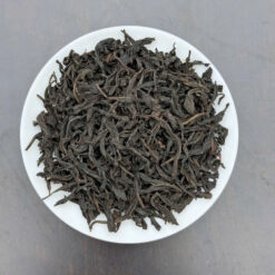 Nham Trà Đại Hồng Bào | Hộp 250gr