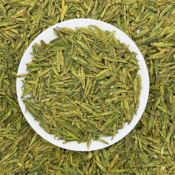 Trà Long Tỉnh Tây Hồ