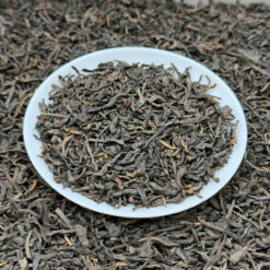 Trà Cao Sơn Triều Châu
