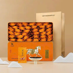 Trà Thiết Quan Âm - Tuyền Châu