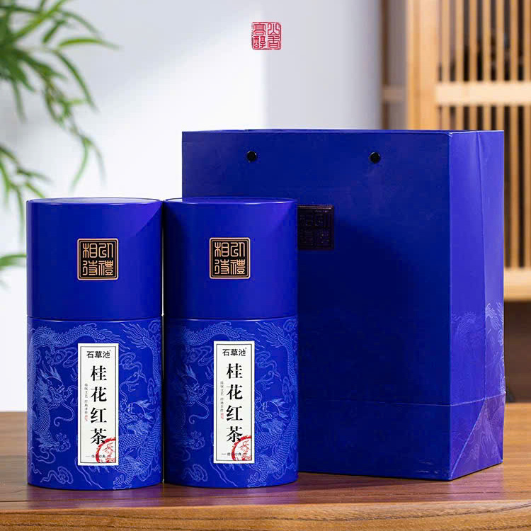 hong-tra-que-hoa-den-9