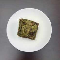 Trà Ô Long Thuỷ Tiên Chương Bình