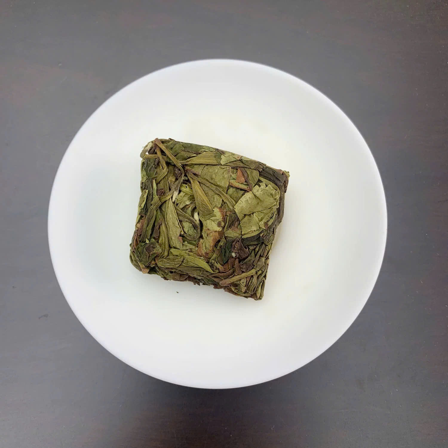 tra-o-long-thuy-tien-chuong-binh-10