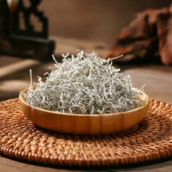 Trà Mâm Xôi Trương Gia Giới