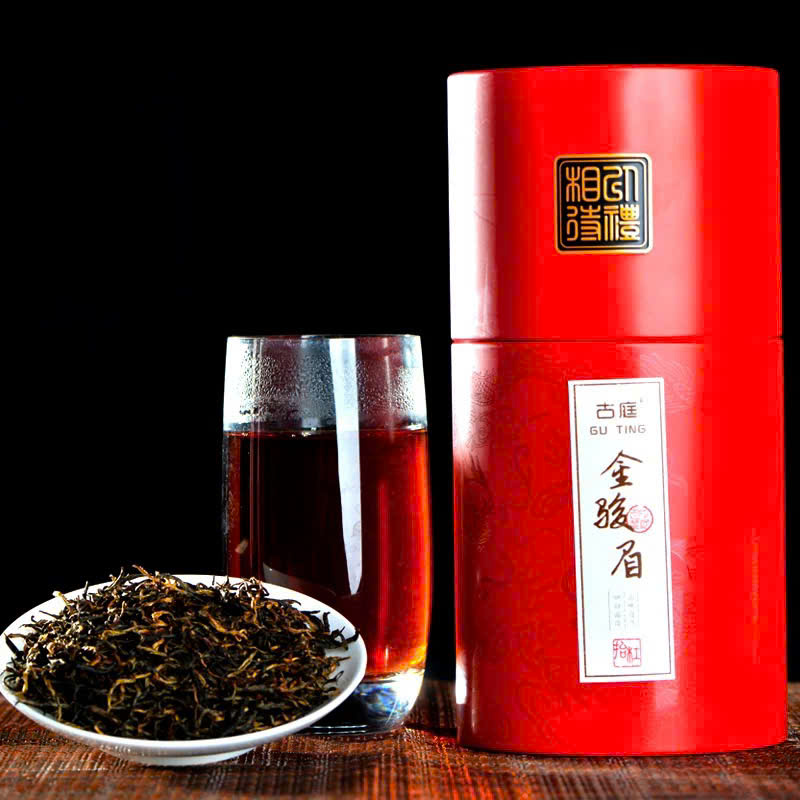 hong-tra-kim-tuan-my-1