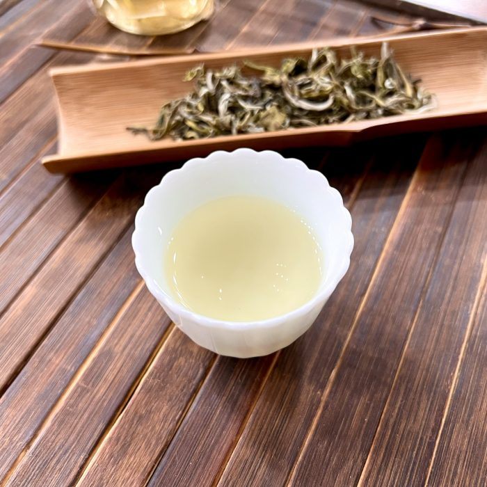 tra-shan-tuyet-co-thu-ta-xua-son-la-3