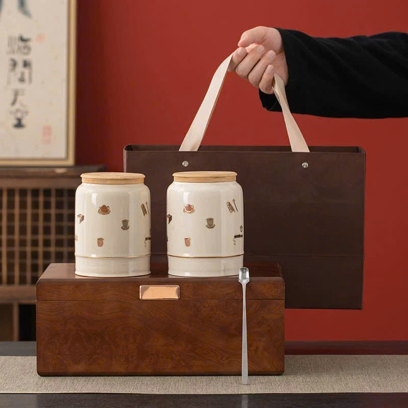 tra-shan-tuyet-co-thu-ta-xua-son-la-4