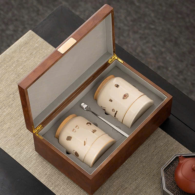 tra-shan-tuyet-co-thu-ta-xua-son-la-5