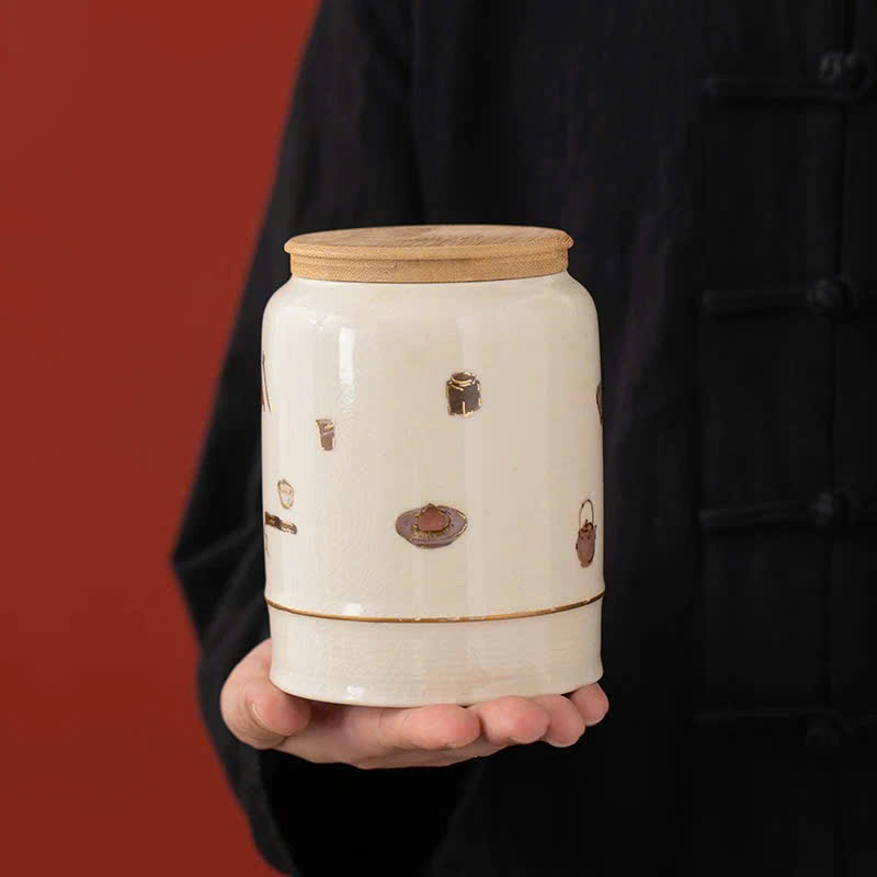 tra-shan-tuyet-co-thu-ta-xua-son-la-6