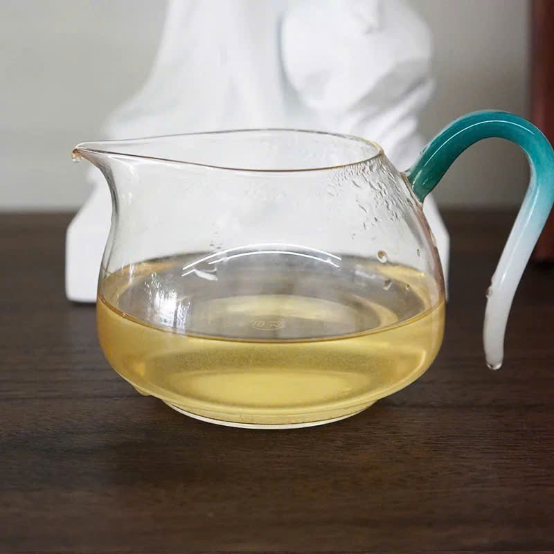 tra-shan-tuyet-co-thu-14