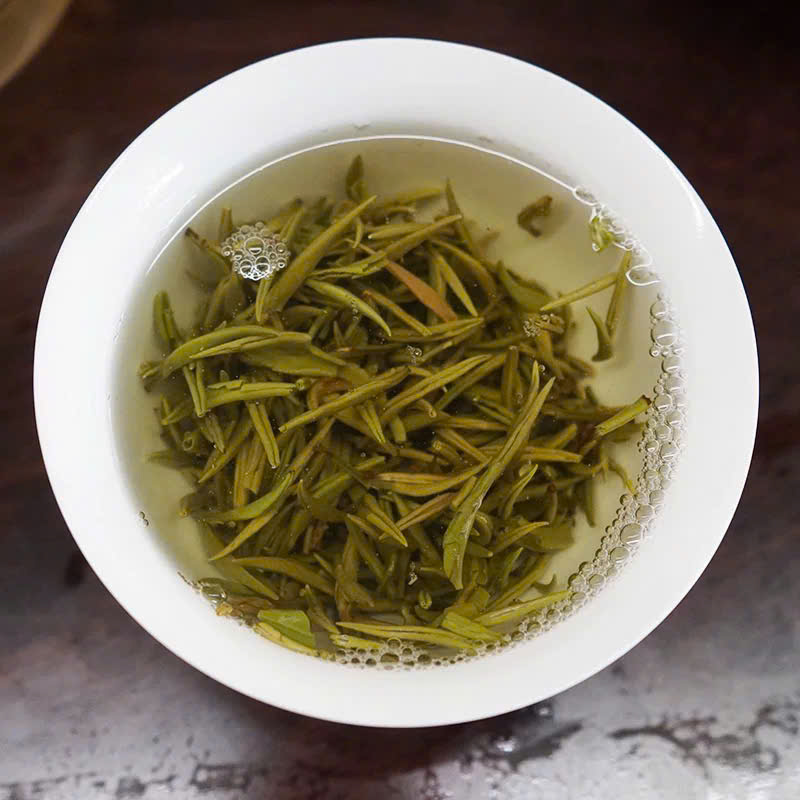 tra-shan-tuyet-co-thu-15