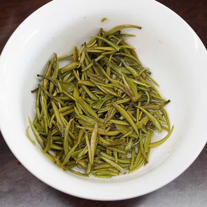 tra-shan-tuyet-co-thu-16