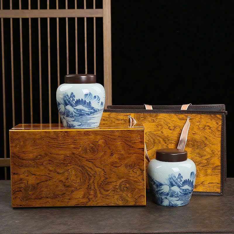 hong-tra-shan-tuyet-5