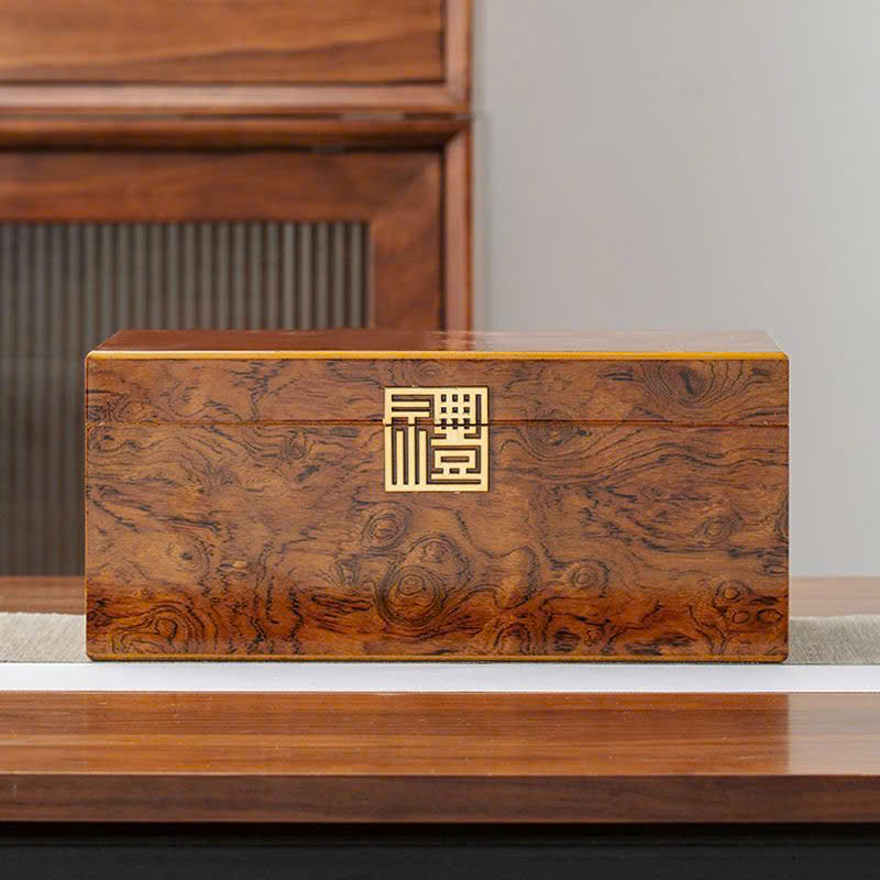 hong-tra-shan-tuyet-6