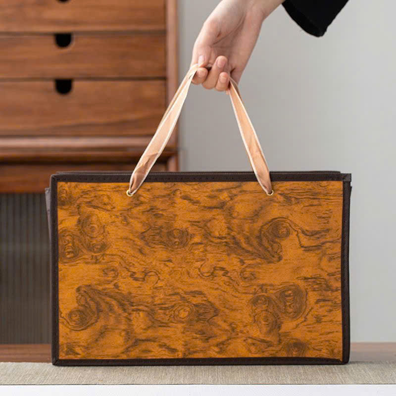 hong-tra-shan-tuyet-7