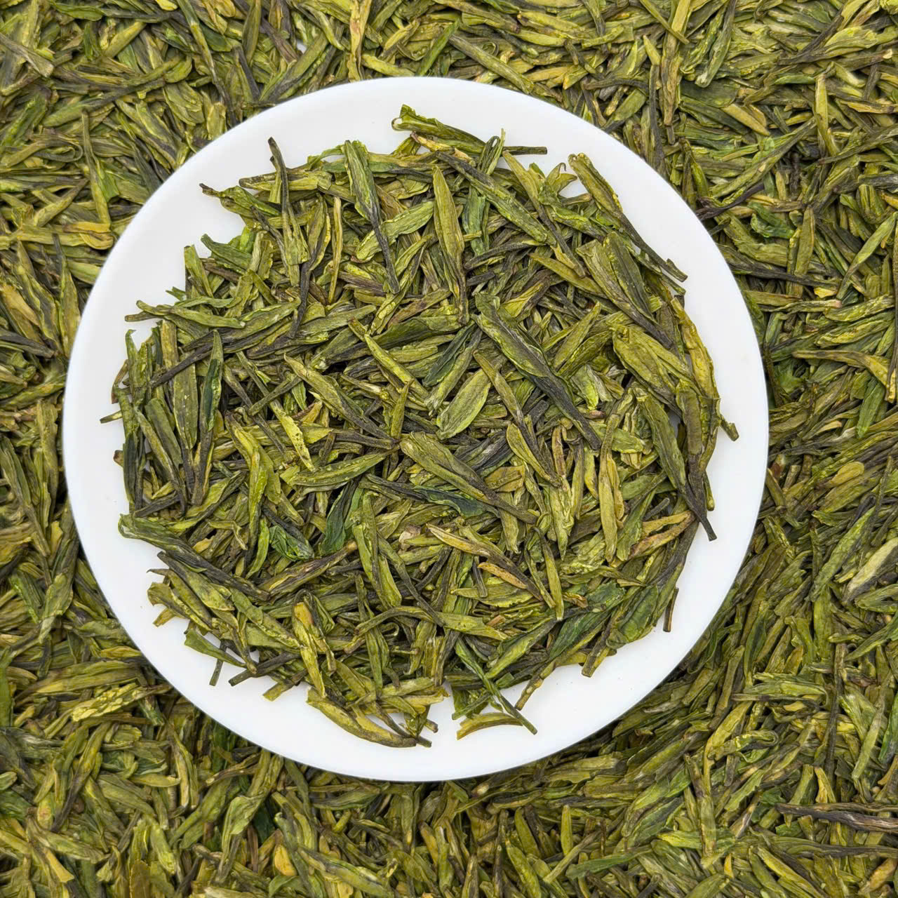 tra-long-tinh-minh-tien-hang-chau-14