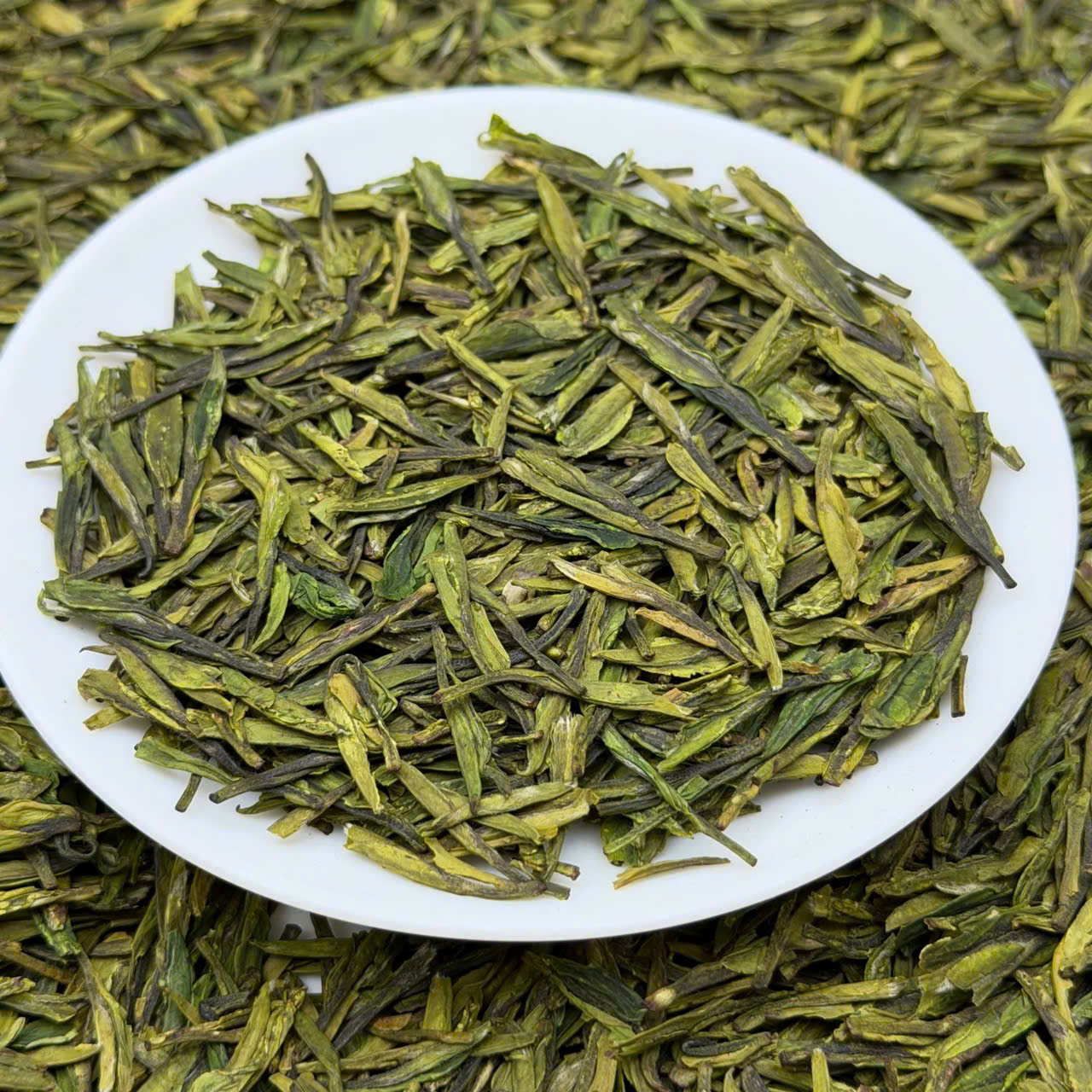 tra-long-tinh-minh-tien-hang-chau-15