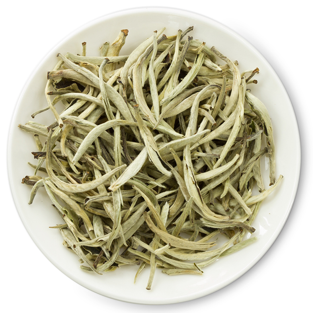 bach-hao-ngan-cham-1