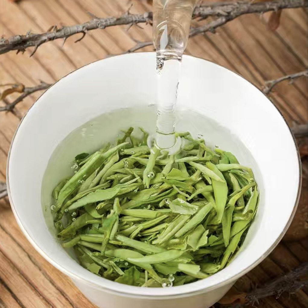 bach-hao-ngan-cham-3