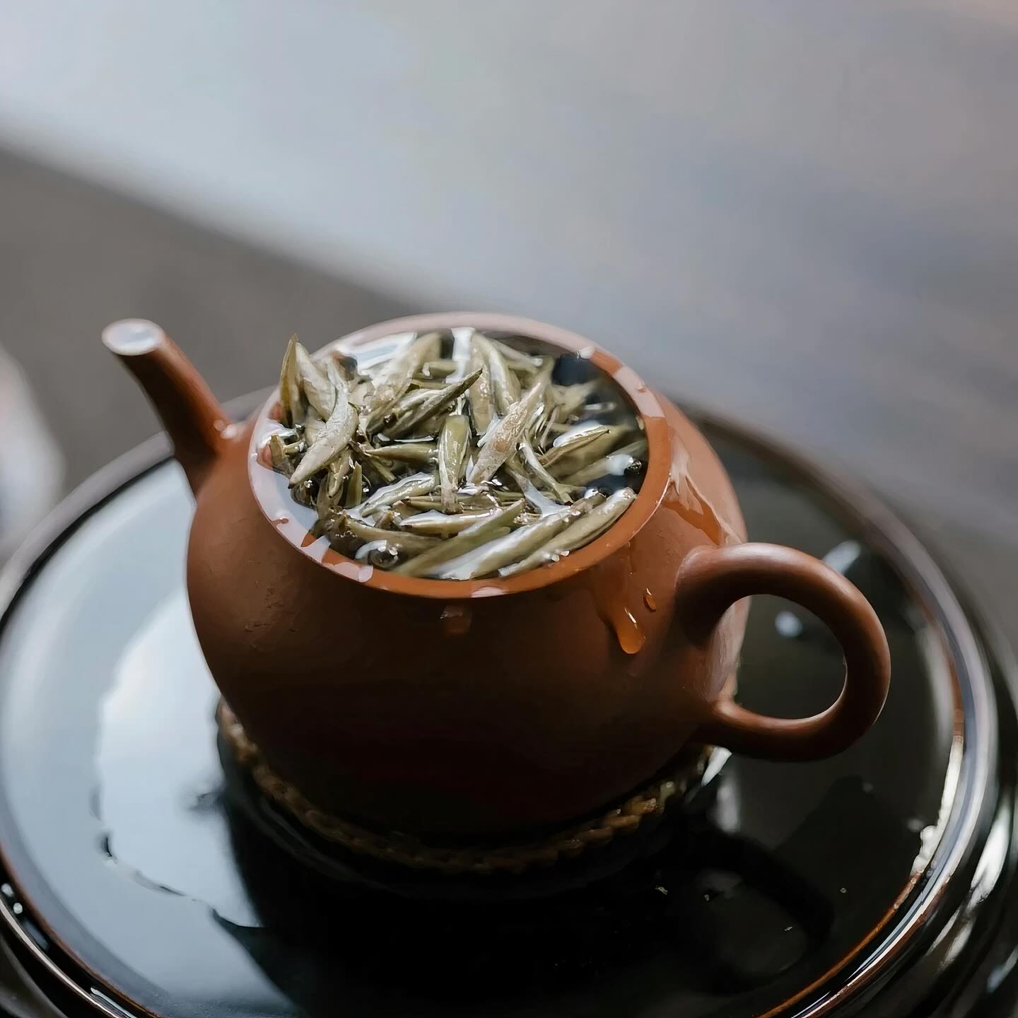 bach-hao-ngan-cham-4