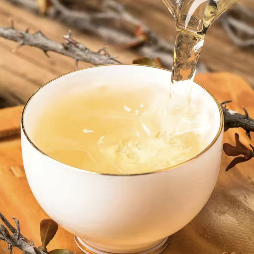 bach-hao-ngan-cham-5