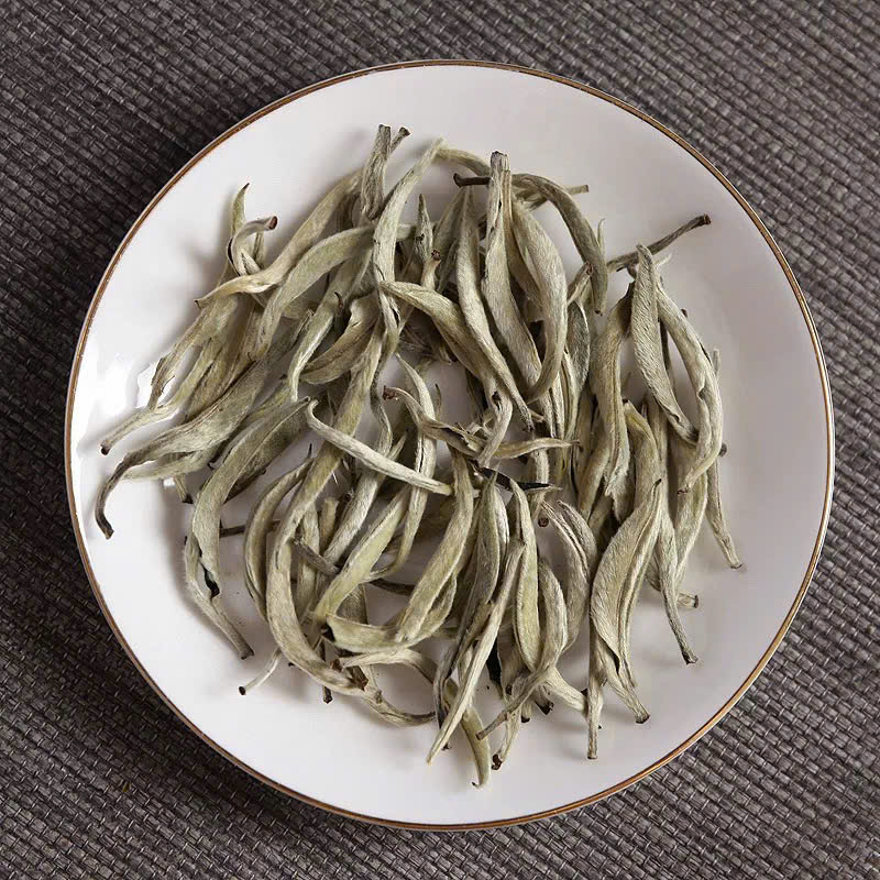 bach-hao-ngan-cham-6