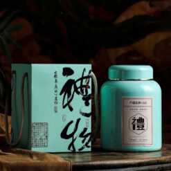 Trà Điền Hồng Kim Loa