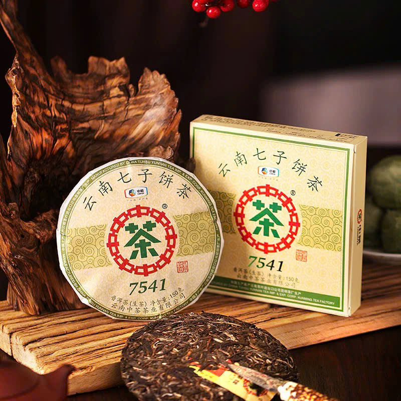 tra-pho-nhi-song-hieu-trung-tra-7541-1