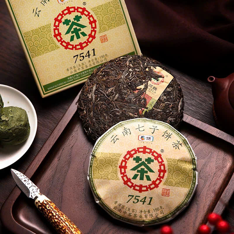 tra-pho-nhi-song-hieu-trung-tra-7541-2