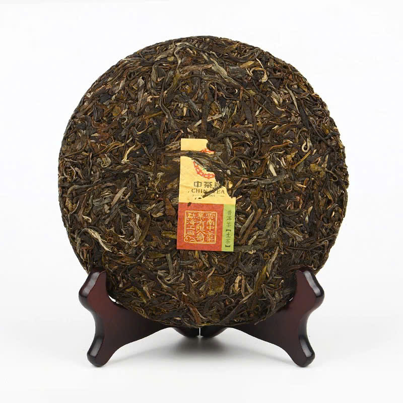 tra-pho-nhi-song-van-nam-7741-5