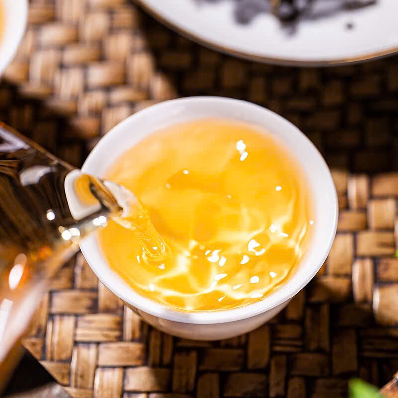 tra-pho-nhi-song-van-nam-7741-8