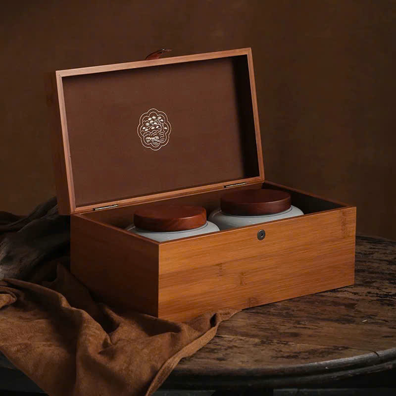 tra-mai-gia-o-long-tinh-2