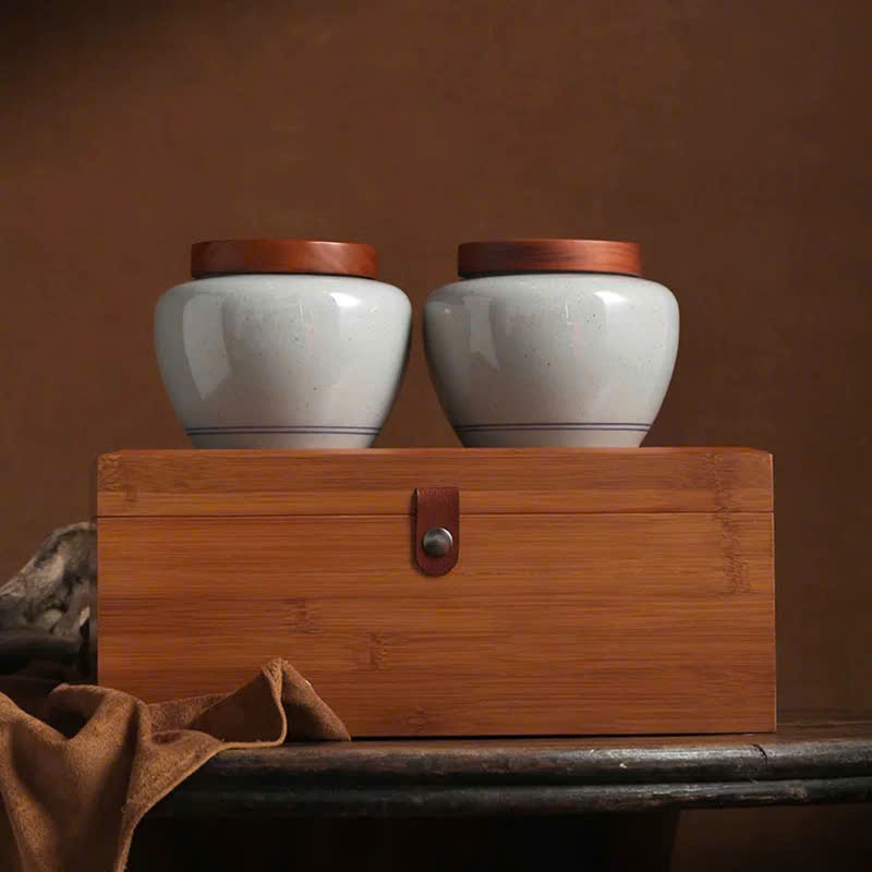 tra-mai-gia-o-long-tinh-3