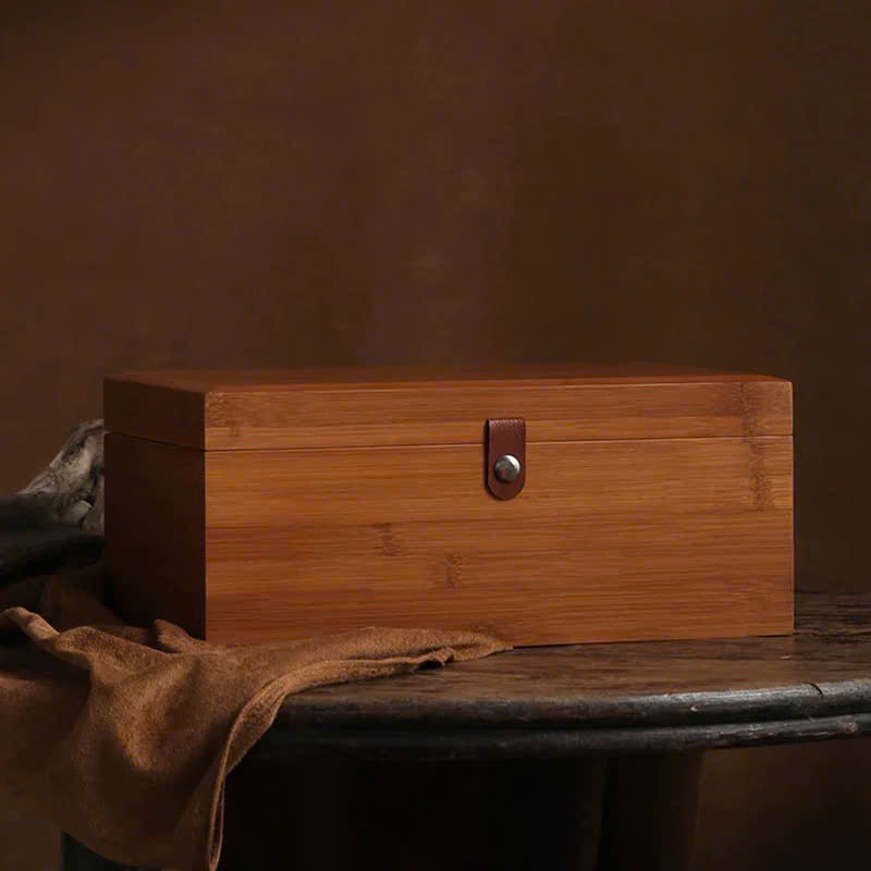 tra-mai-gia-o-long-tinh-4