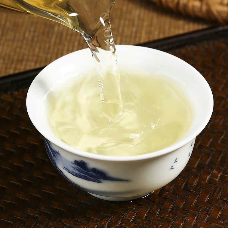 tra-mai-gia-o-long-tinh-8