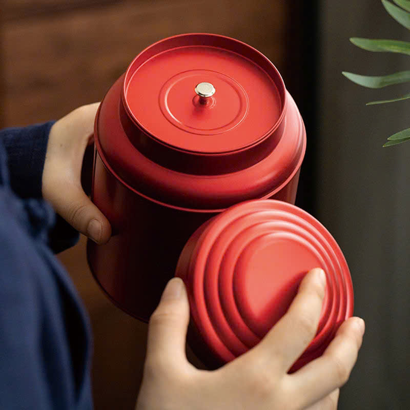 tra-shan-tuyet-co-thu-28