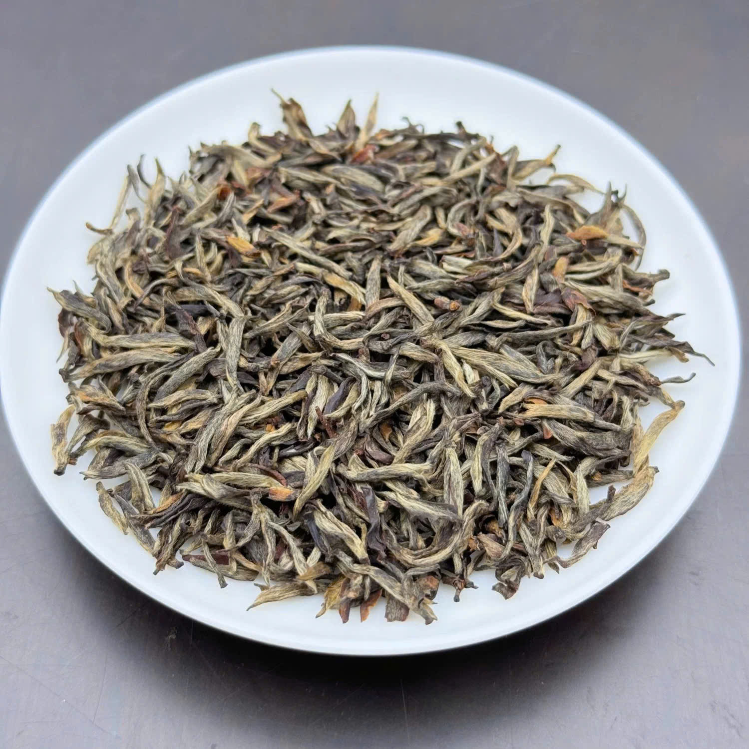 ky-mon-hong-tra-kim-tuan-my-2