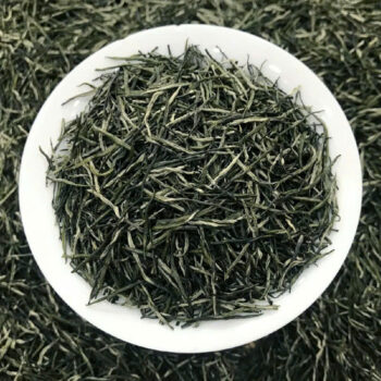 Lục Trà Mao Tiêm Tín Dương