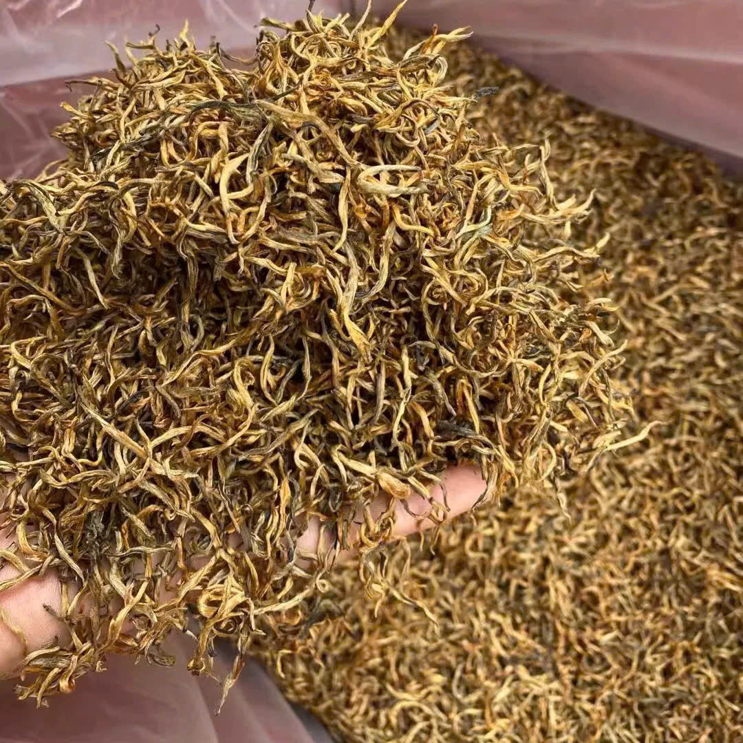 tra-dien-hong-tung-cham-4