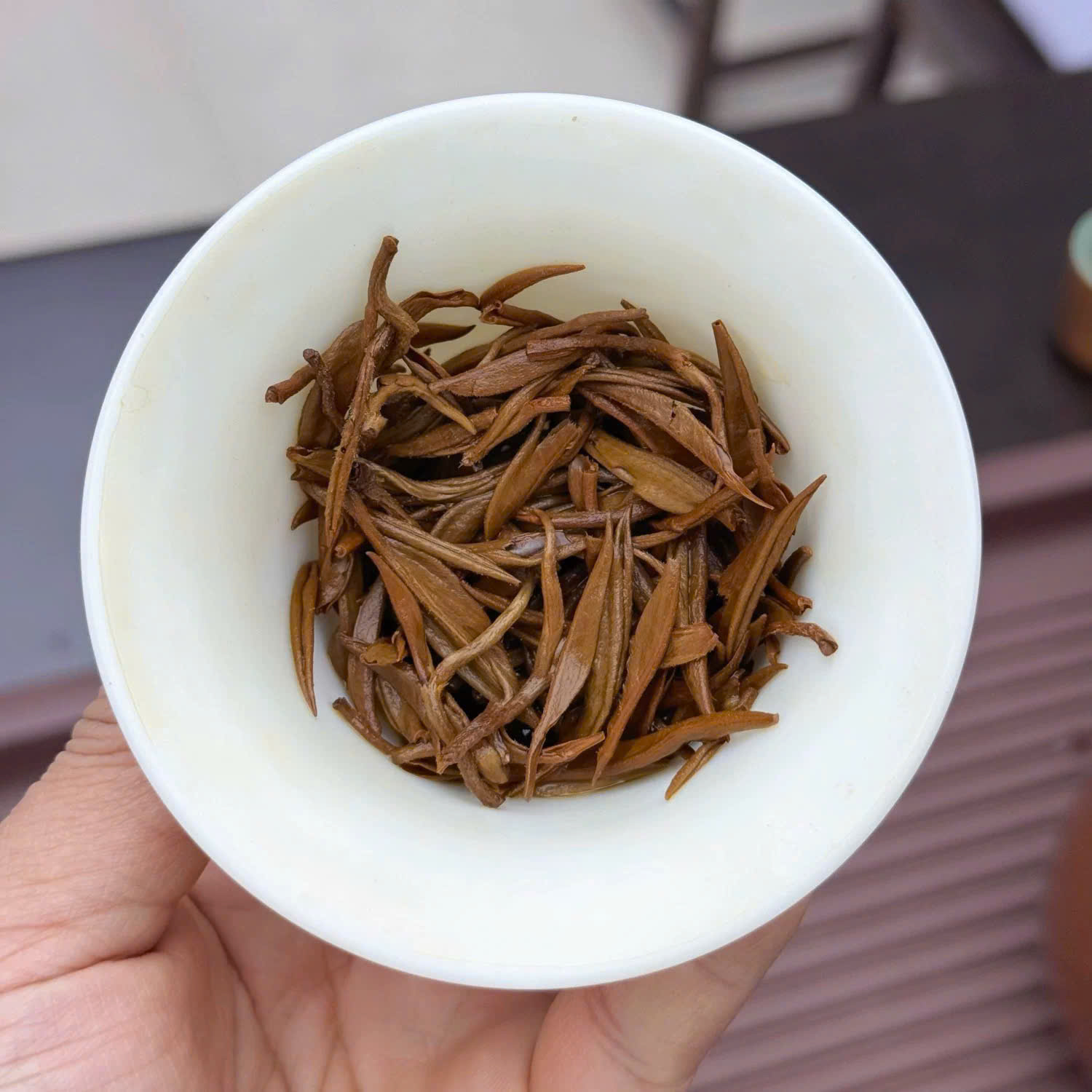 tra-dien-hong-tung-cham-5