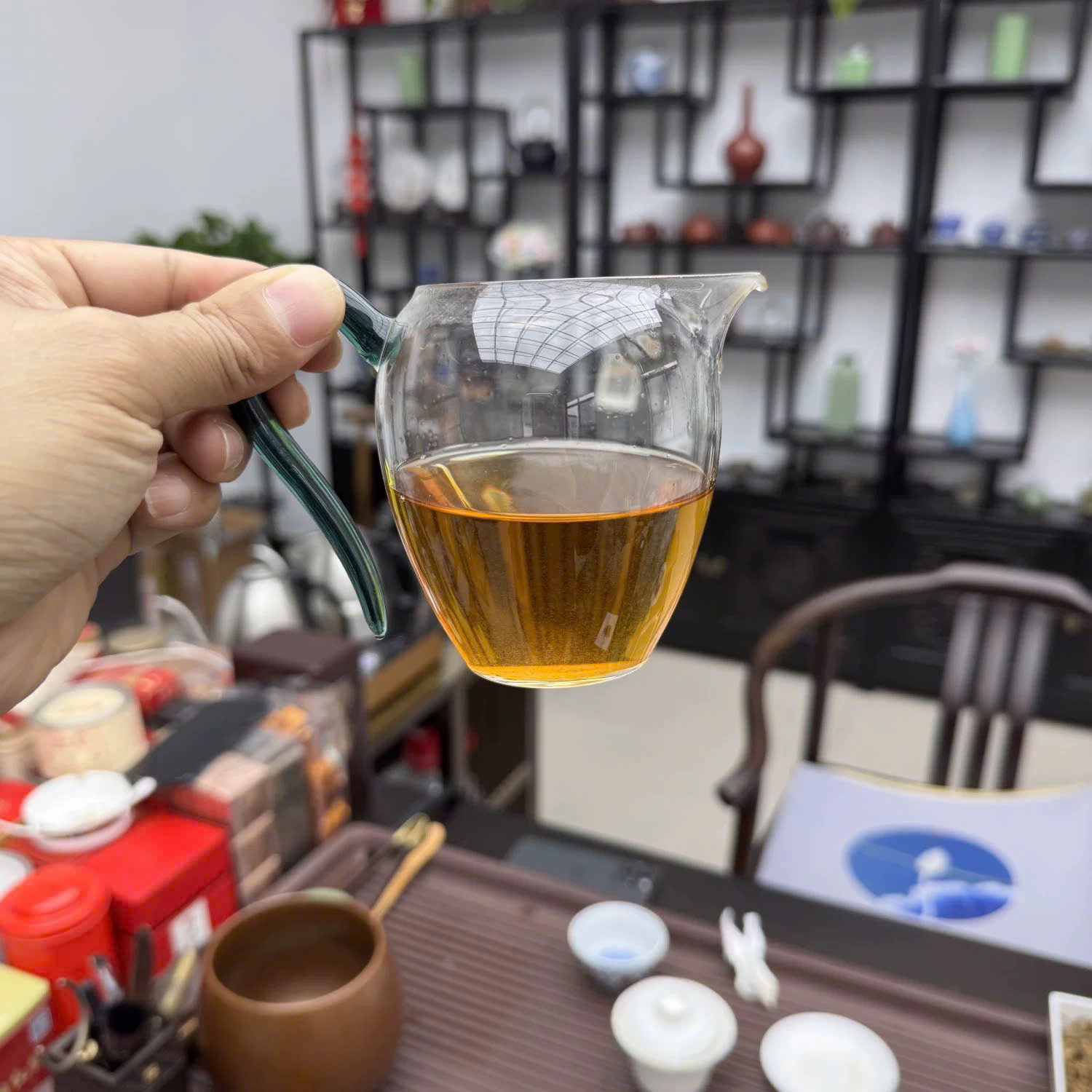 tra-dien-hong-tung-cham-6